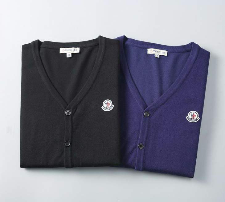 Picture of Moncler Sweaters _SKUMonclerM-3XL8qx228247622